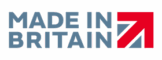 Made in Britain