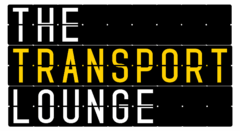 The Transport Lounge